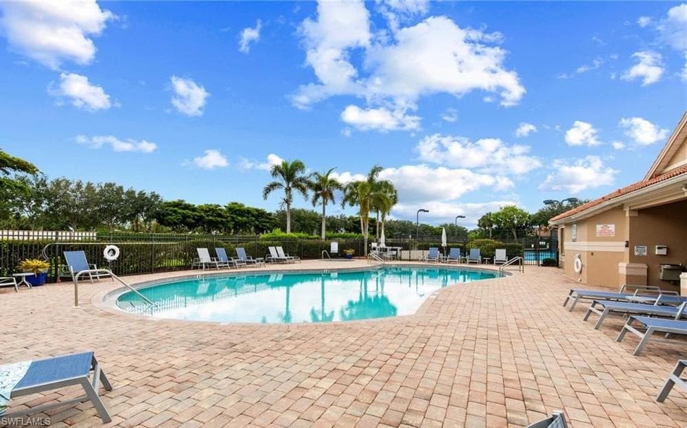 26455 Doverstone ST-22