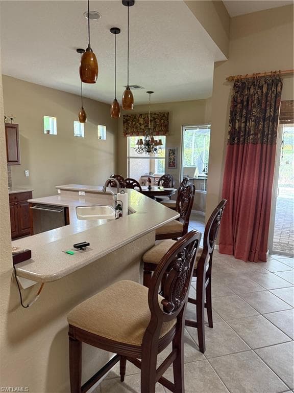 26455 Doverstone ST-7