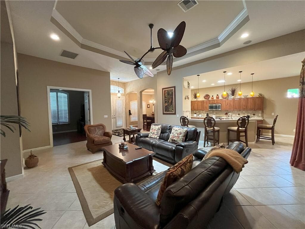 26455 Doverstone ST-3
