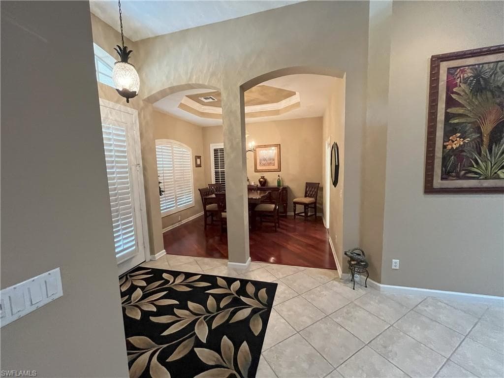 26455 Doverstone ST-5