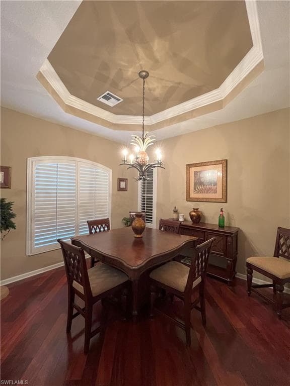 26455 Doverstone ST-10