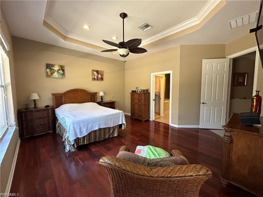 26455 Doverstone ST-11