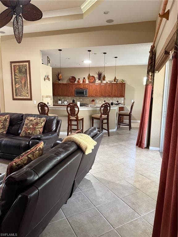 26455 Doverstone ST-4