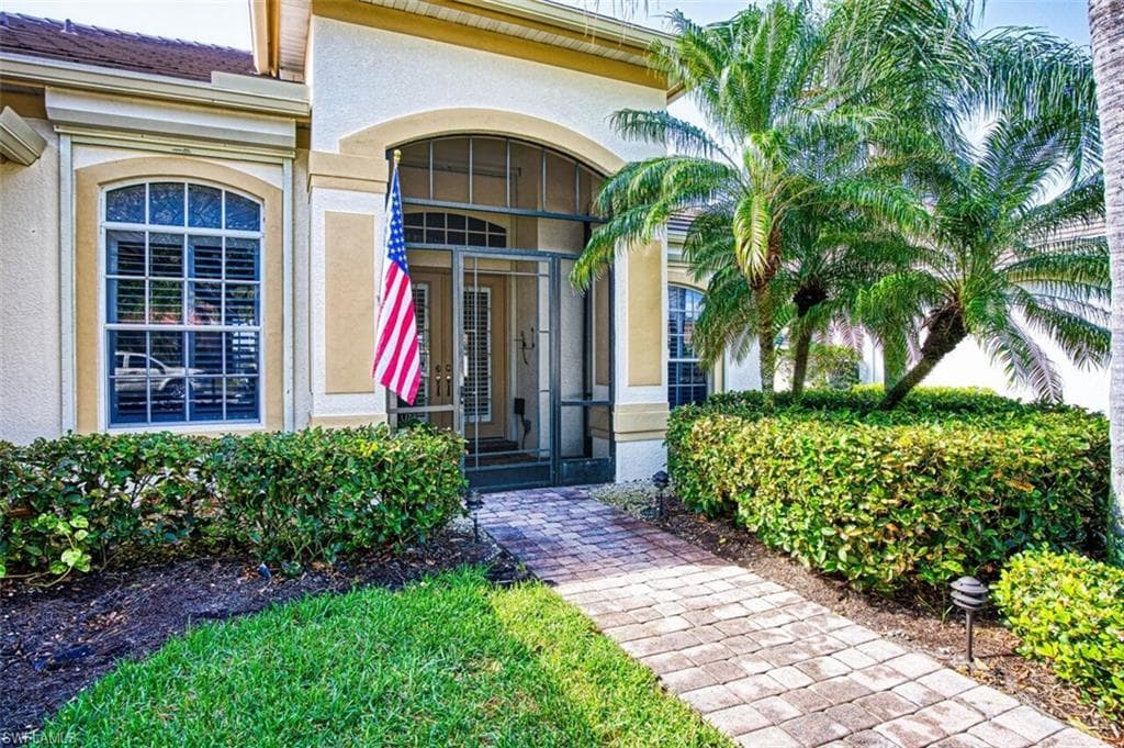 16187 Coco Hammock WAY-27