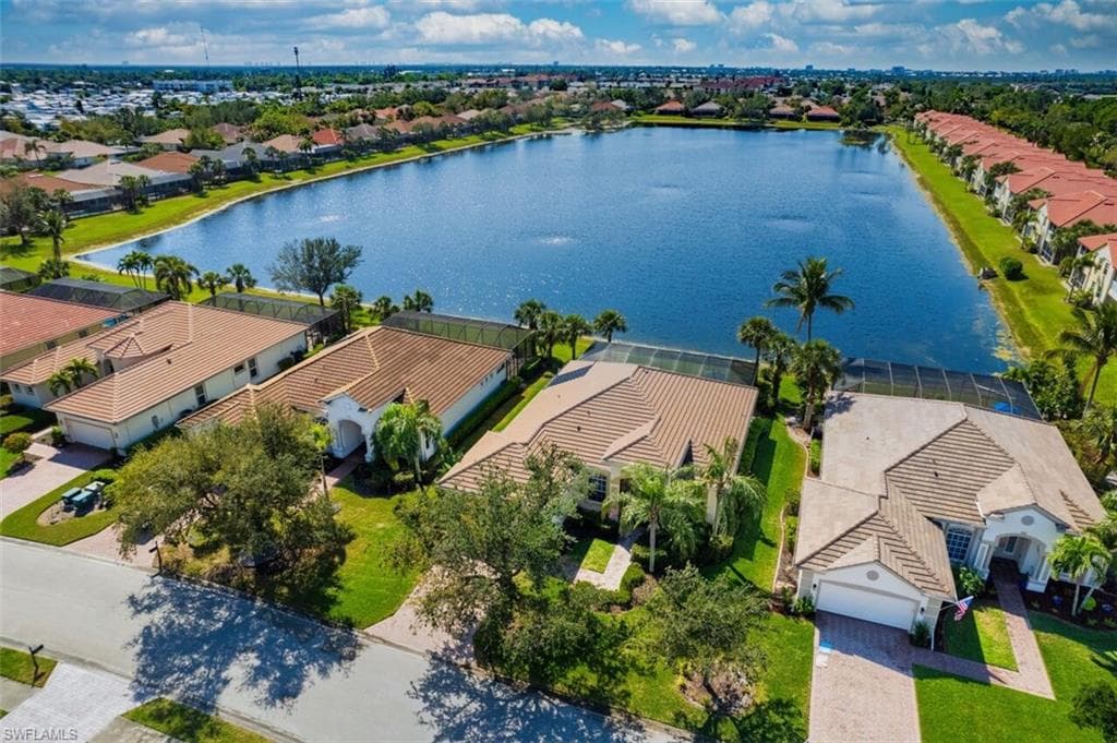 16187 Coco Hammock WAY-2