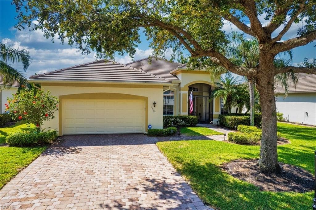 16187 Coco Hammock WAY-6