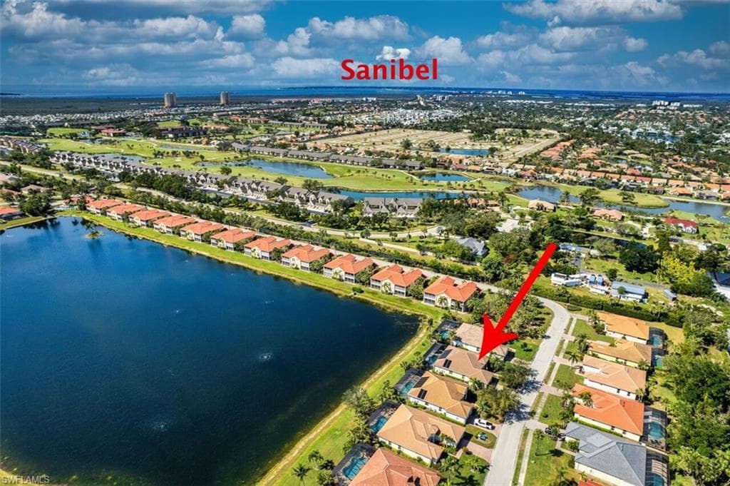 16187 Coco Hammock WAY-42