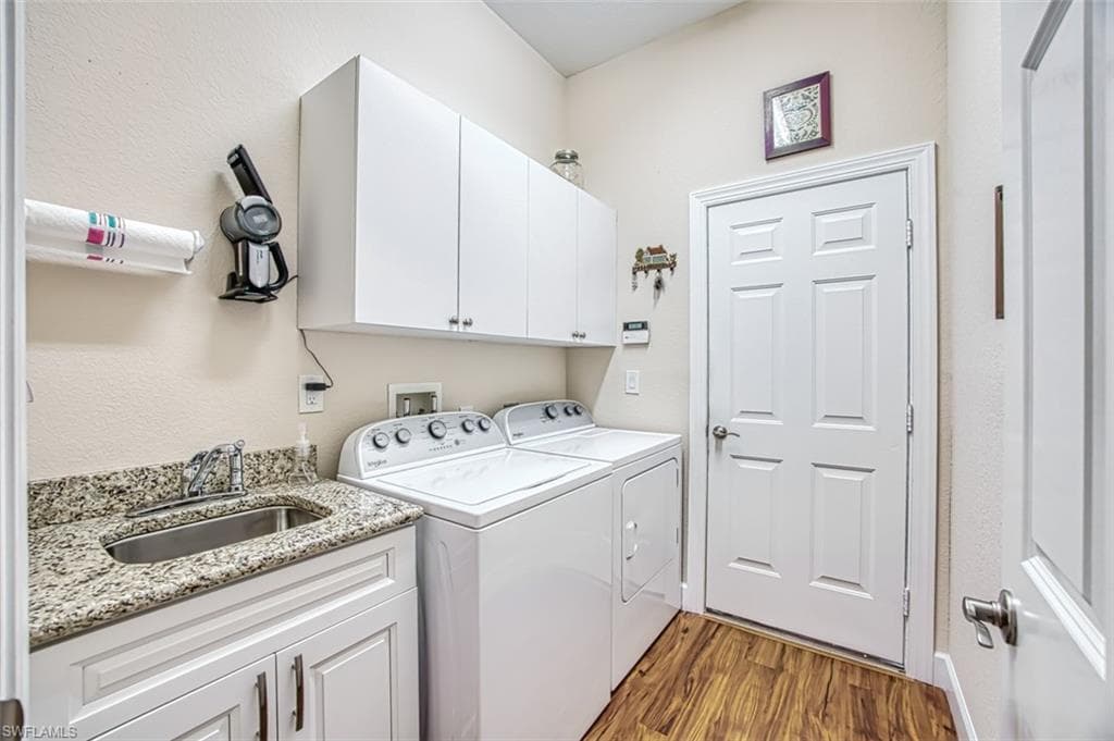 16187 Coco Hammock WAY-22
