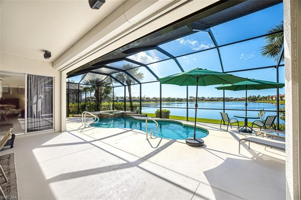 16187 Coco Hammock WAY-3