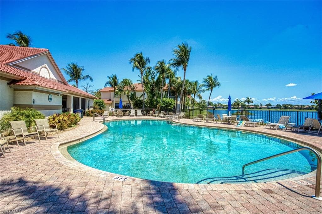 16187 Coco Hammock WAY-36