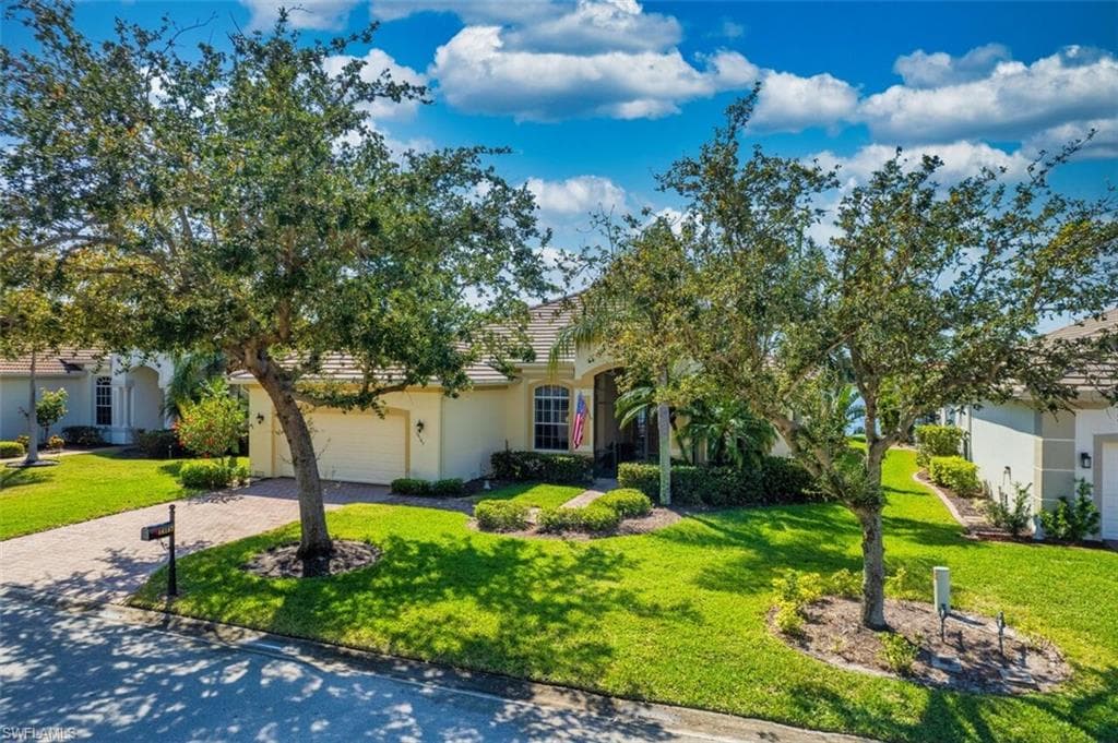 16187 Coco Hammock WAY-32