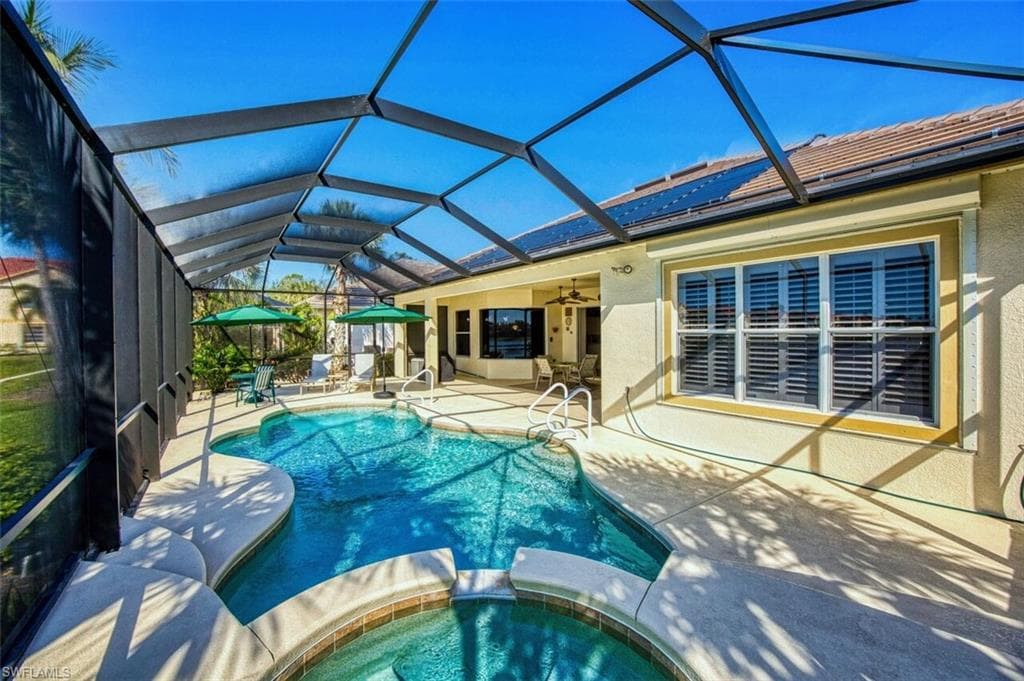 16187 Coco Hammock WAY-5