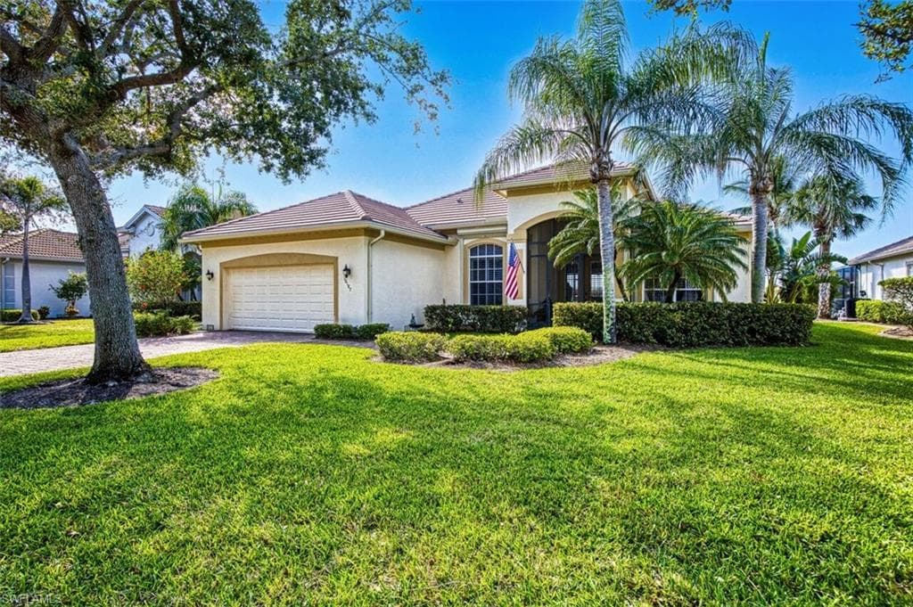 16187 Coco Hammock WAY-30