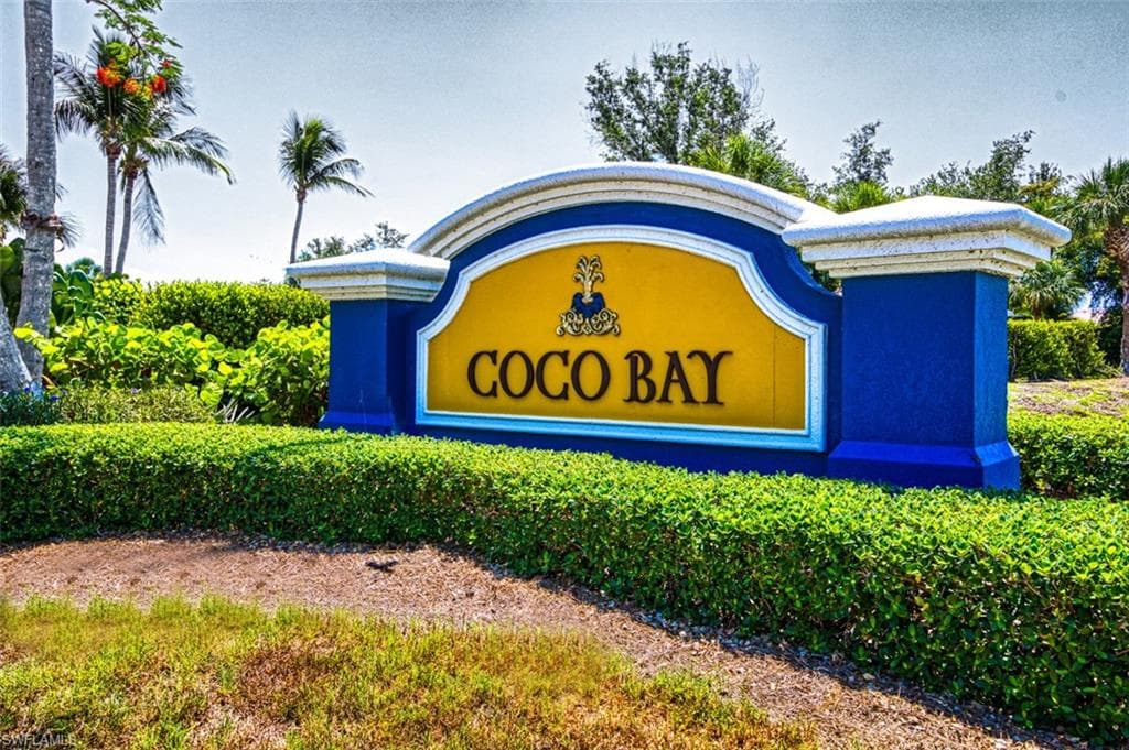 16187 Coco Hammock WAY-34