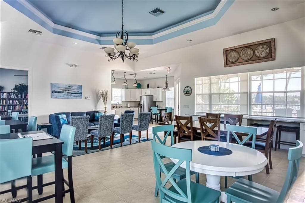 16187 Coco Hammock WAY-38