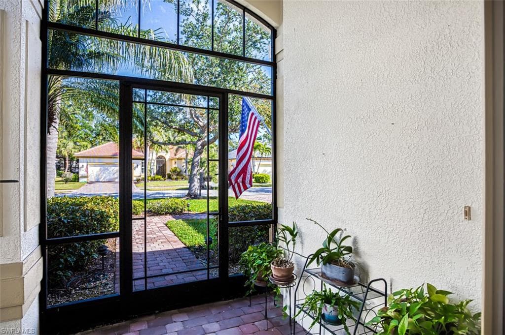 16187 Coco Hammock WAY-33