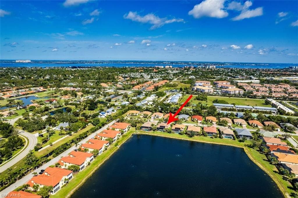 16187 Coco Hammock WAY-41