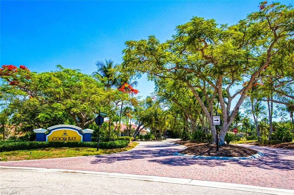 16187 Coco Hammock WAY-40