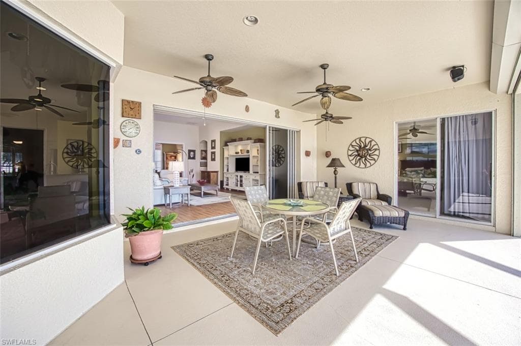16187 Coco Hammock WAY-4