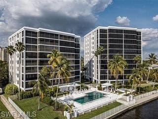 3350 N Key DR 813-2