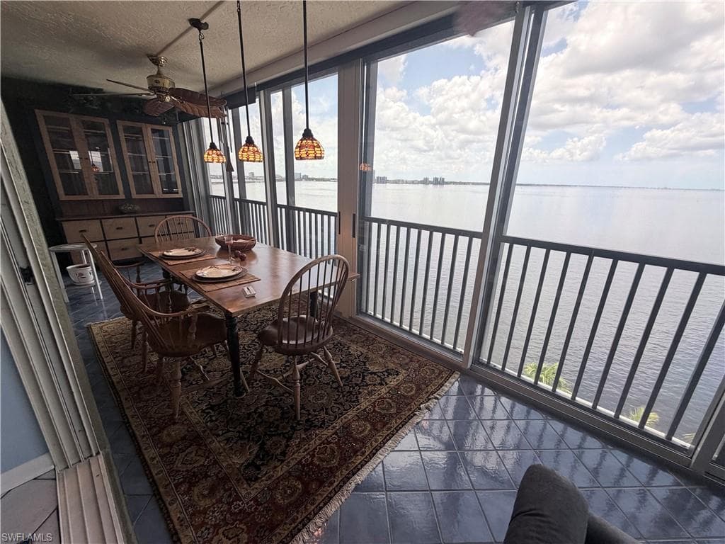 3350 N Key DR 813-26
