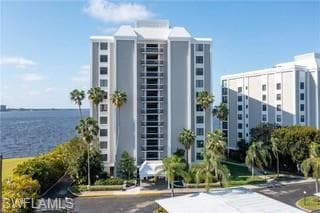 3350 N Key DR 813-1