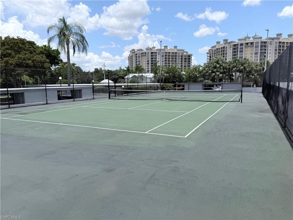 3350 N Key DR 813-30