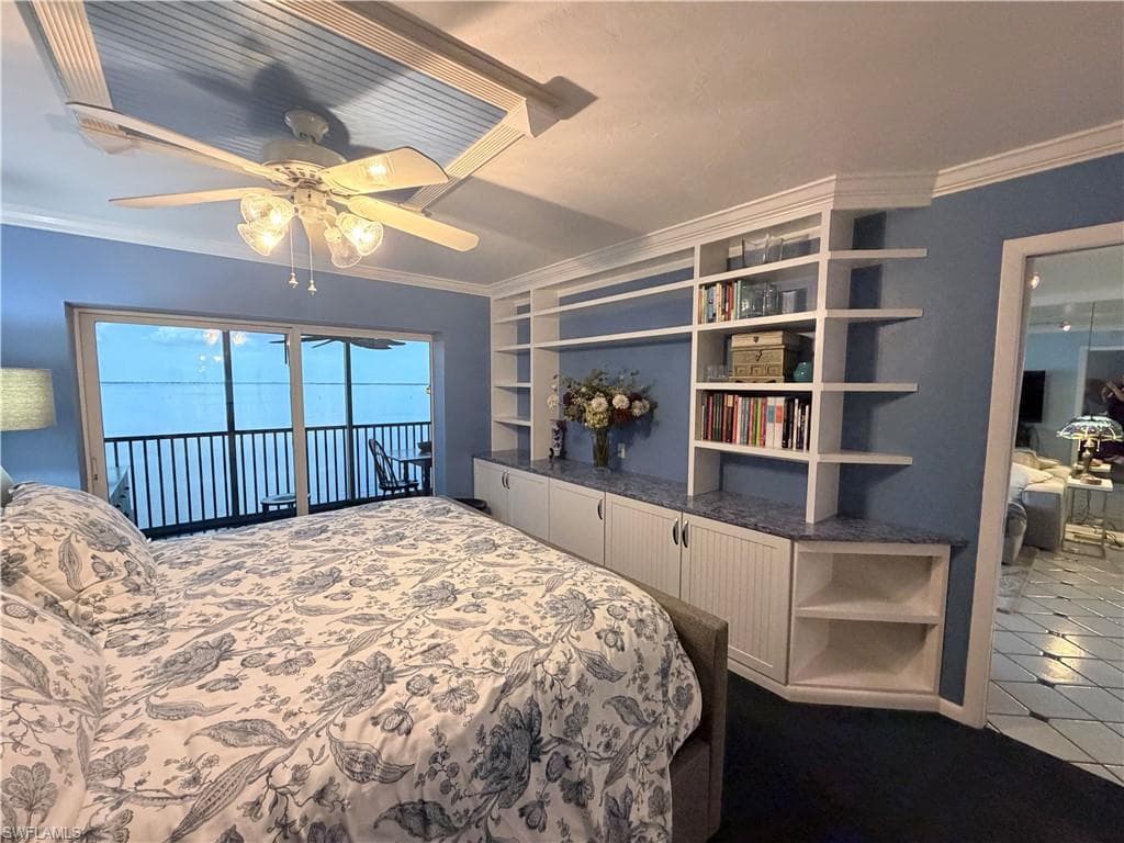 3350 N Key DR 813-19