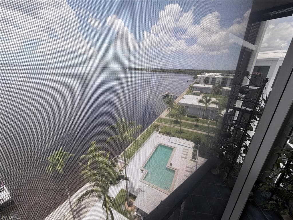 3350 N Key DR 813-29