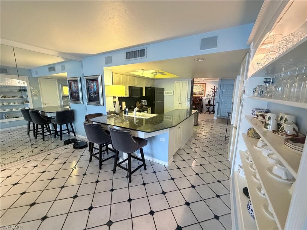 3350 N Key DR 813-8