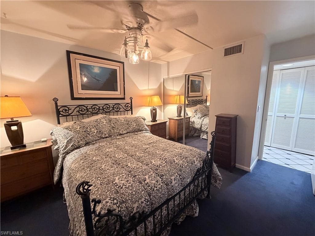 3350 N Key DR 813-25