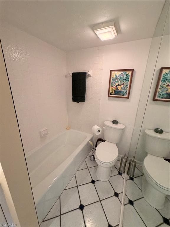 3350 N Key DR 813-21