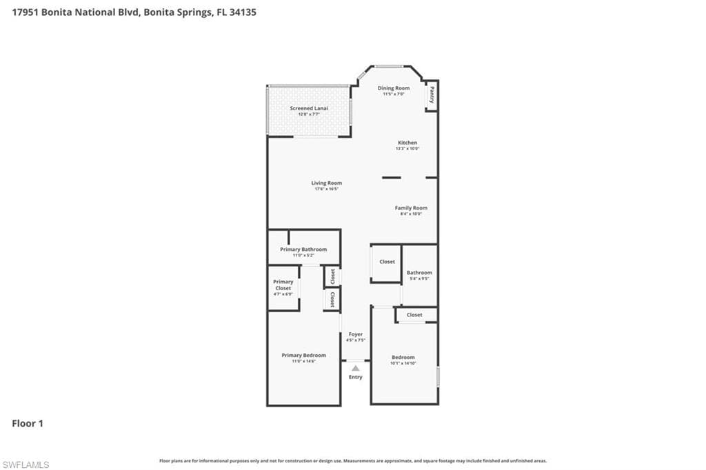 17951 Bonita National BLVD 422-27