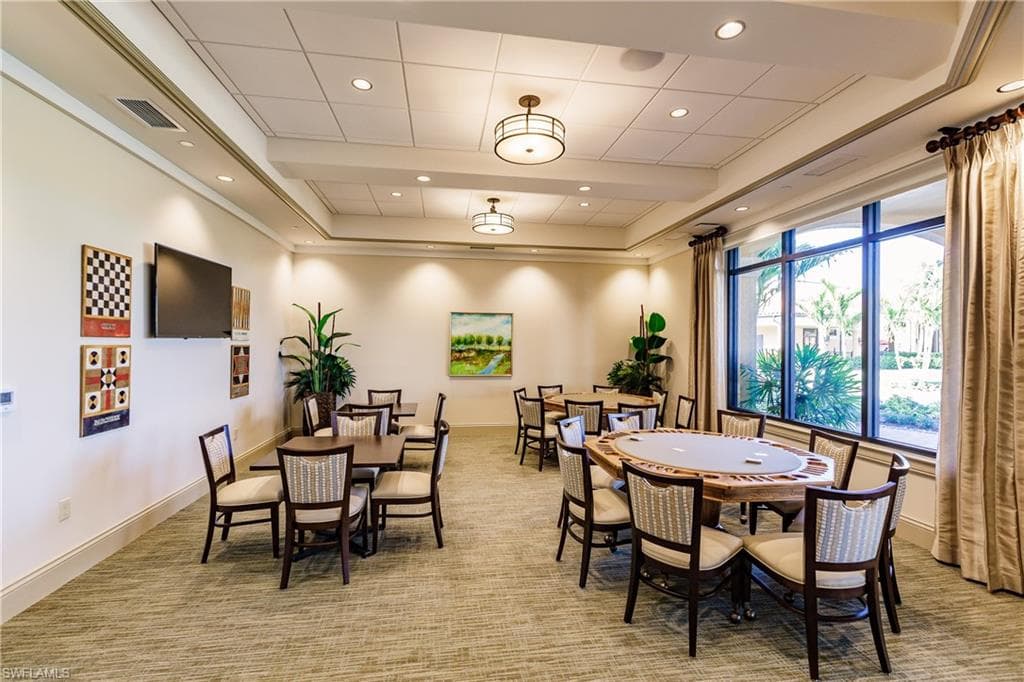 17951 Bonita National BLVD 422-46
