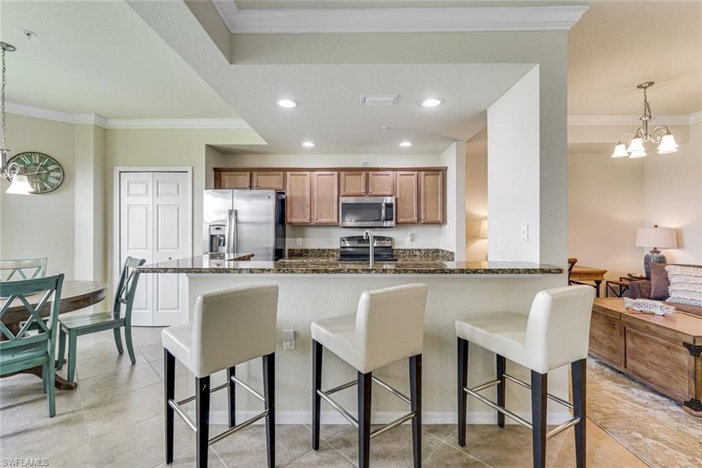 17951 Bonita National BLVD 422-17