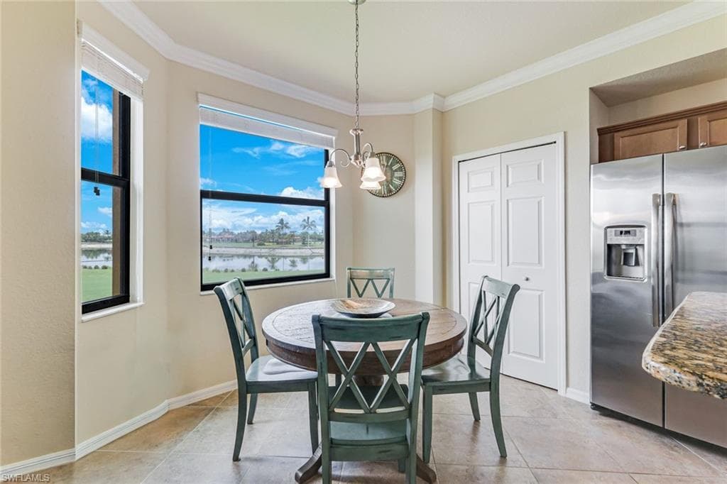 17951 Bonita National BLVD 422-16
