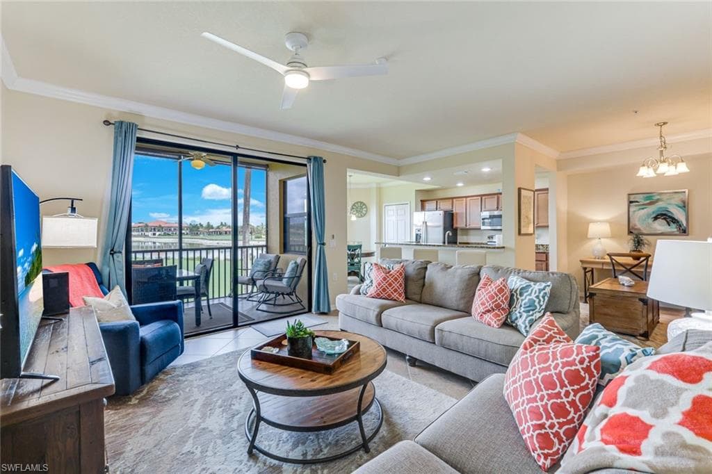 17951 Bonita National BLVD 422-7