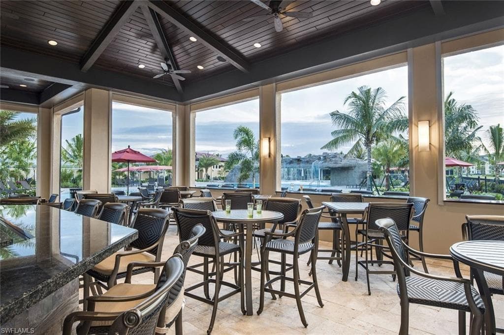 17951 Bonita National BLVD 422-36