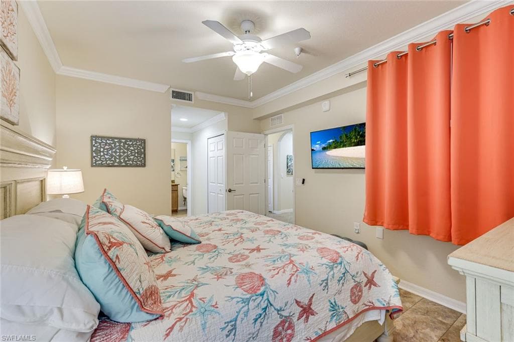 17951 Bonita National BLVD 422-20