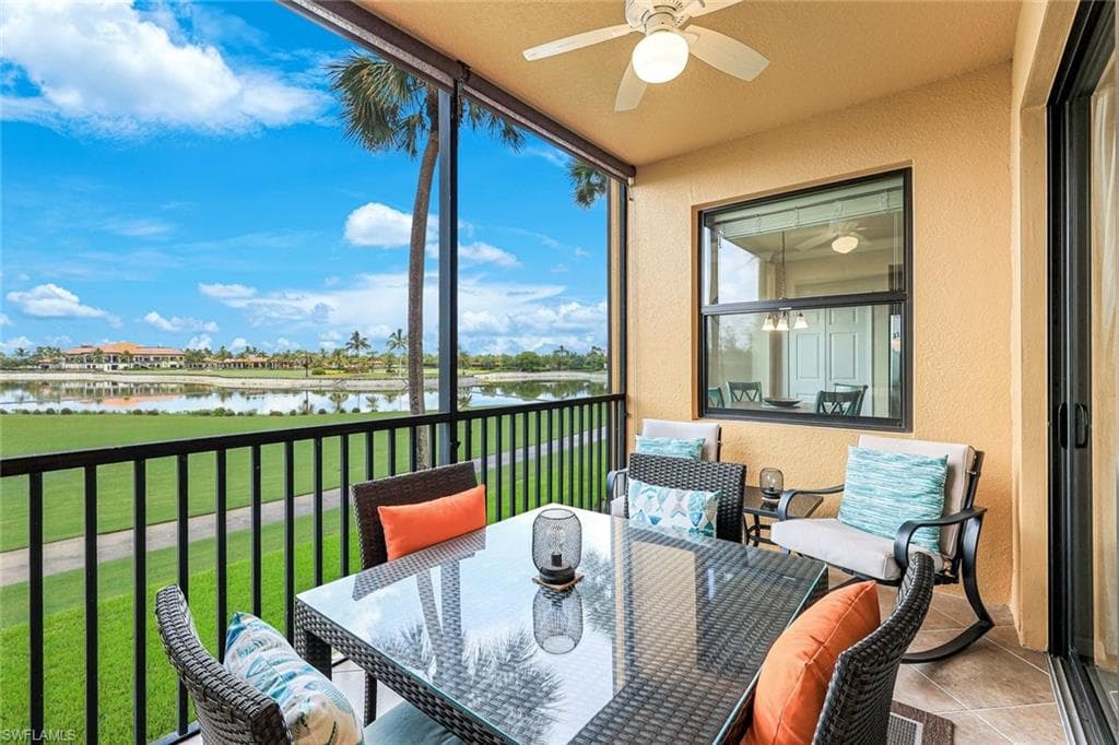17951 Bonita National BLVD 422-9
