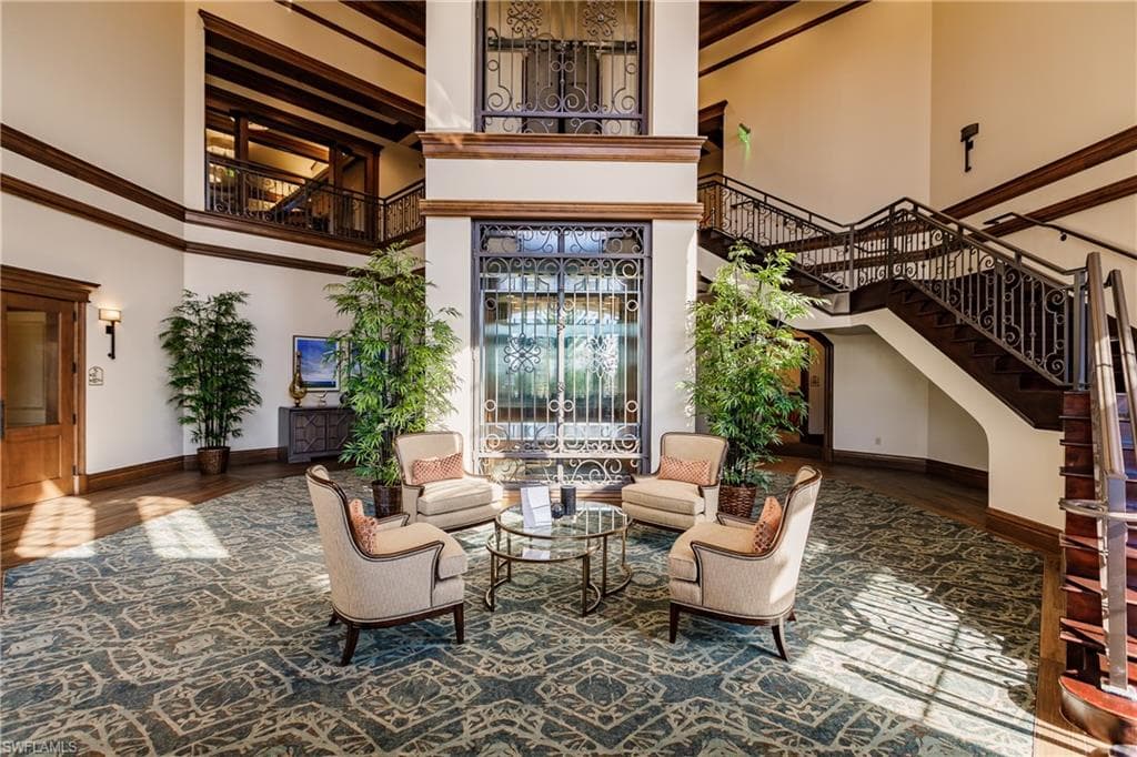 17951 Bonita National BLVD 422-38