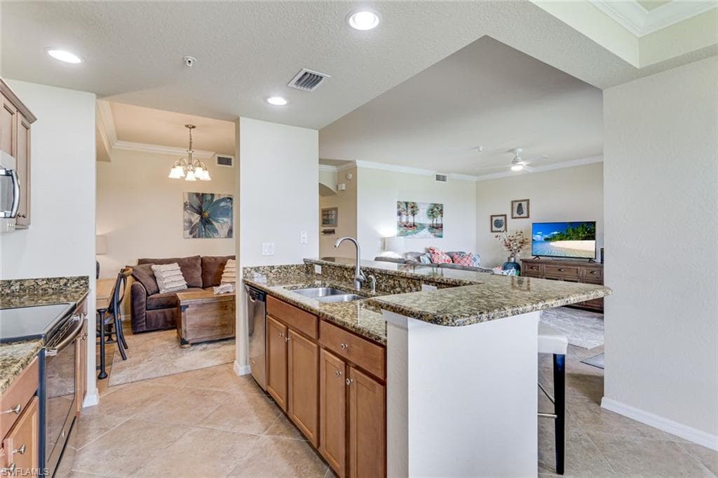 17951 Bonita National BLVD 422-14