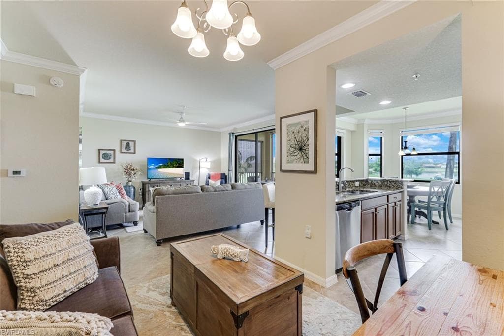 17951 Bonita National BLVD 422-18