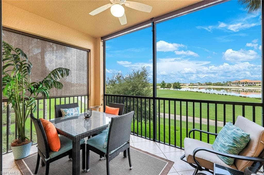 17951 Bonita National BLVD 422-8