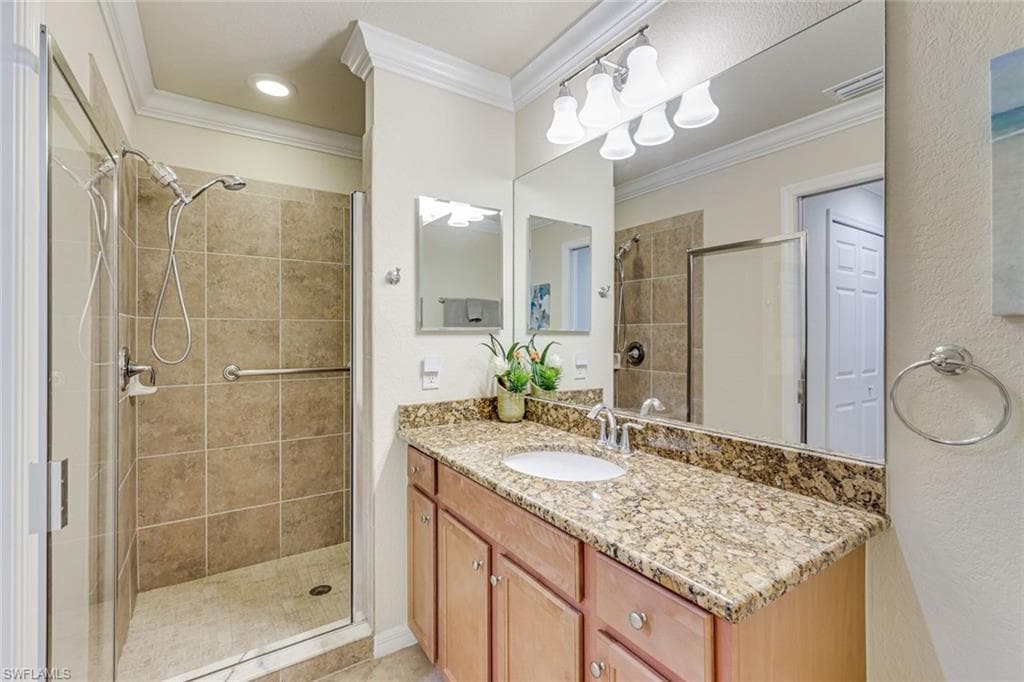 17951 Bonita National BLVD 422-21