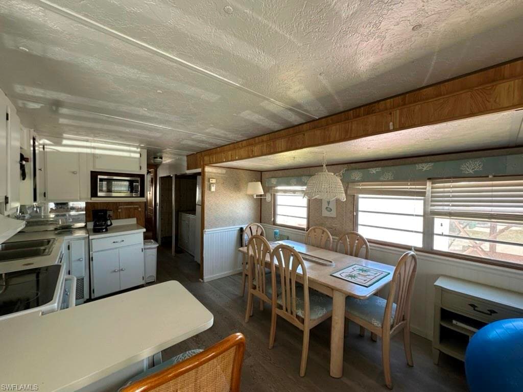 16 Jade DR-5