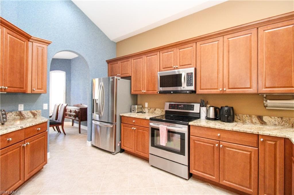 28130 L Burton Fletcher CT-23