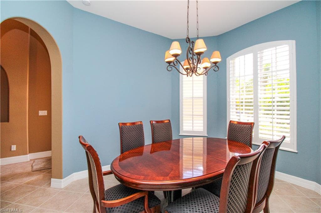 28130 L Burton Fletcher CT-27