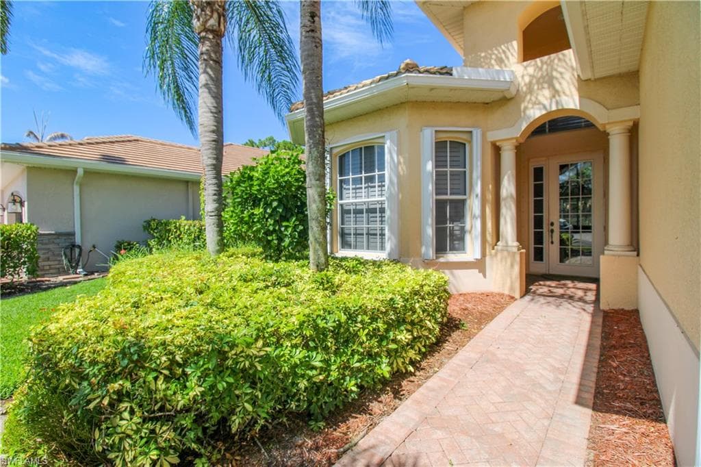 28130 L Burton Fletcher CT-2