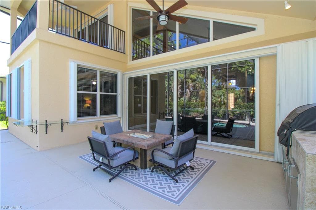 28130 L Burton Fletcher CT-6